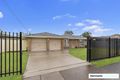 Property photo of 163 Torrens Road Caboolture South QLD 4510