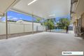 Property photo of 163 Torrens Road Caboolture South QLD 4510