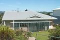 Property photo of 20 Eyles Avenue Murwillumbah NSW 2484