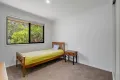 Property photo of 44 Jezabel Drive Springfield Lakes QLD 4300