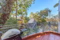 Property photo of 12/22 Hardy Street North Bondi NSW 2026