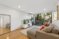 Property photo of 12/22 Hardy Street North Bondi NSW 2026