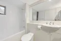 Property photo of 12/22 Hardy Street North Bondi NSW 2026