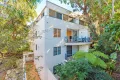 Property photo of 12/22 Hardy Street North Bondi NSW 2026