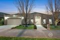 Property photo of 29 Vantage Point Boulevard Doreen VIC 3754