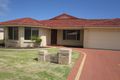 Property photo of 13 Sundew Trail Glen Iris WA 6230