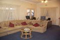 Property photo of 7 Jervis Street Risdon Park SA 5540