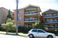 Property photo of 11/16-20 Winchester Street Carlton NSW 2218