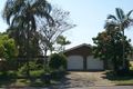 Property photo of 93 Dandenong Road Jamboree Heights QLD 4074