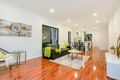 Property photo of 1 Sismey Road Christies Beach SA 5165