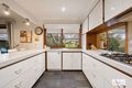 Property photo of 132 Huon Creek Road Wodonga VIC 3690
