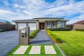 Property photo of 145 Banks Drive St Clair NSW 2759