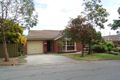 Property photo of 1/1 Perkins Court Magill SA 5072