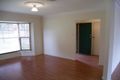 Property photo of 1/1 Perkins Court Magill SA 5072