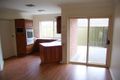 Property photo of 1/1 Perkins Court Magill SA 5072