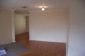 Property photo of 1/1 Perkins Court Magill SA 5072