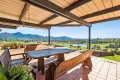 Property photo of 1506 Mount Samson Road Mount Samson QLD 4520