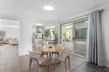Property photo of 2 Curlew Crescent Cooroy QLD 4563