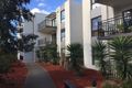 Property photo of 37/21-29 Trickey Avenue Sydenham VIC 3037