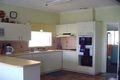 Property photo of 5 Mill Street Merredin WA 6415