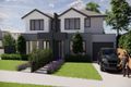 Property photo of 1 Hancock Crescent Braybrook VIC 3019