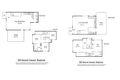 Property photo of 1 Hancock Crescent Braybrook VIC 3019