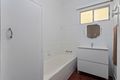 Property photo of 22 Clay Street Ipswich QLD 4305