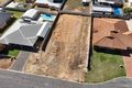 Property photo of 15 Buchanan Place Tarcoola Beach WA 6530