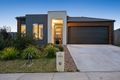 Property photo of 90 Kelpie Boulevard Curlewis VIC 3222