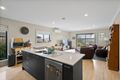 Property photo of 90 Kelpie Boulevard Curlewis VIC 3222