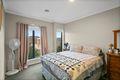 Property photo of 90 Kelpie Boulevard Curlewis VIC 3222