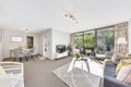 Property photo of 28/2 Rodborough Avenue Crows Nest NSW 2065