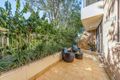 Property photo of 28/2 Rodborough Avenue Crows Nest NSW 2065