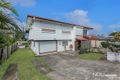 Property photo of 79 Francis Street Tivoli QLD 4305