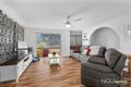 Property photo of 79 Francis Street Tivoli QLD 4305