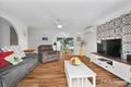 Property photo of 79 Francis Street Tivoli QLD 4305