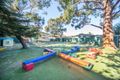 Property photo of 113 Banksia Avenue Engadine NSW 2233