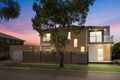 Property photo of 3 Daymar Circuit Craigieburn VIC 3064