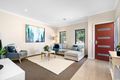 Property photo of 3 Daymar Circuit Craigieburn VIC 3064