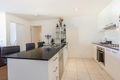 Property photo of 37/21-29 Trickey Avenue Sydenham VIC 3037