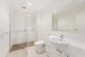 Property photo of 37/21-29 Trickey Avenue Sydenham VIC 3037