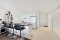 Property photo of 37/21-29 Trickey Avenue Sydenham VIC 3037