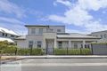Property photo of 48 Douglas Drive Mawson Lakes SA 5095