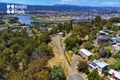 Property photo of 26 Morley Road Riverside TAS 7250