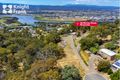 Property photo of 26 Morley Road Riverside TAS 7250