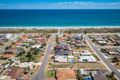 Property photo of 15 Buchanan Place Tarcoola Beach WA 6530