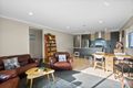 Property photo of 90 Kelpie Boulevard Curlewis VIC 3222