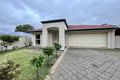 Property photo of 8 Jacob Street Windsor Gardens SA 5087