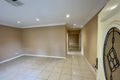 Property photo of 8 Jacob Street Windsor Gardens SA 5087