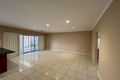 Property photo of 8 Jacob Street Windsor Gardens SA 5087